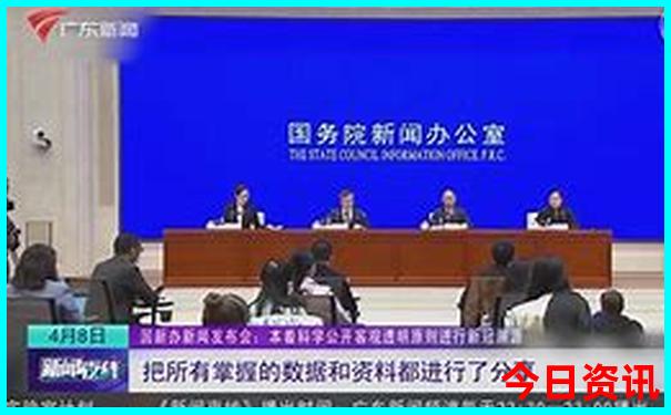 洛宁景点排行榜前十名