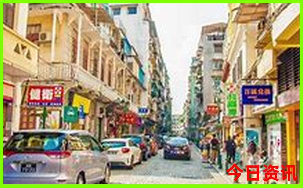 贵阳市仁爱医院是正规医院吗